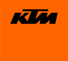 KTM