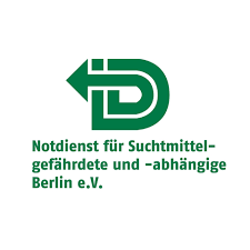 Notdienst Berlin