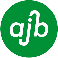 aib