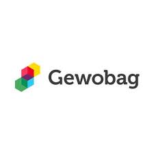 Gewobag