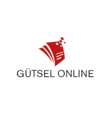 Gütsel Online