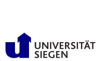 Universität Siegen