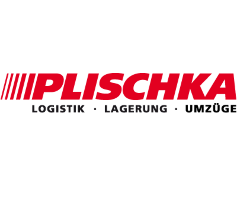 Plischka