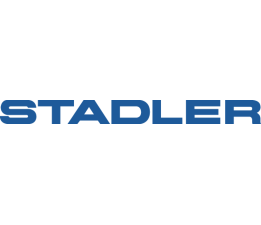 Stadler